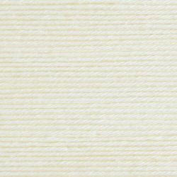Rico Cotton 4 Ply