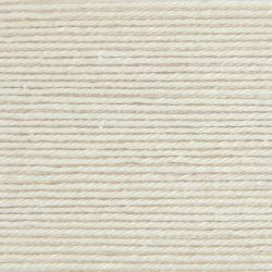 Rico Cotton 4 Ply