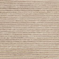 Rico Cotton 4 Ply