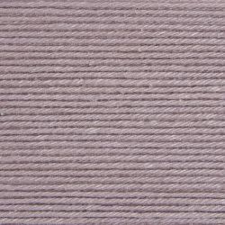 Rico Cotton 4 Ply
