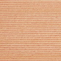 Rico Cotton 4 Ply