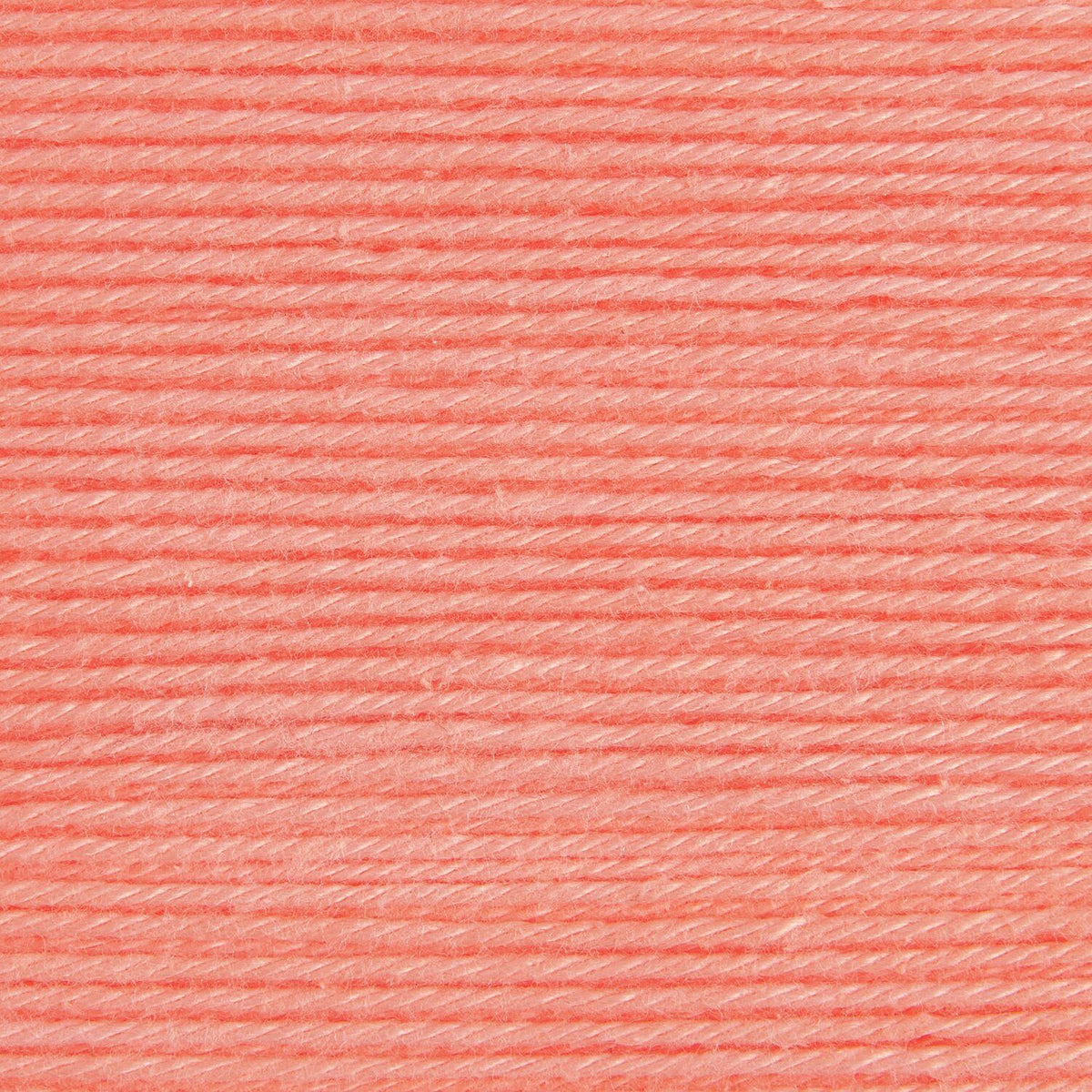 Rico Cotton 4 Ply