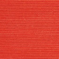 Rico Cotton 4 Ply