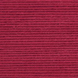 Rico Cotton 4 Ply
