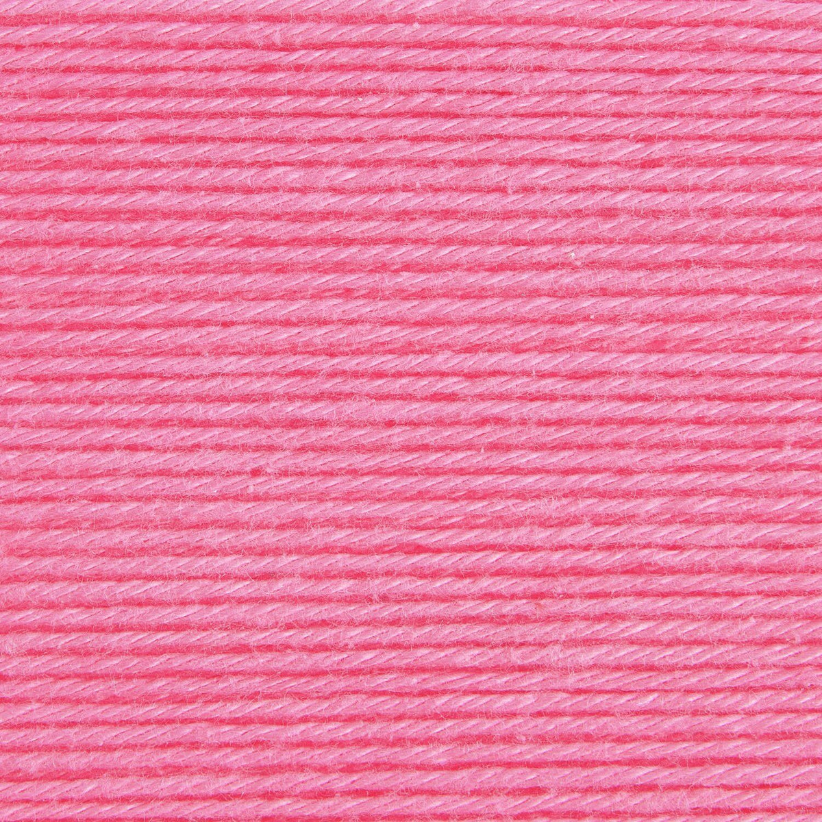 Rico Cotton 4 Ply