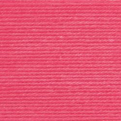 Rico Cotton 4 Ply