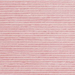 Rico Cotton 4 Ply