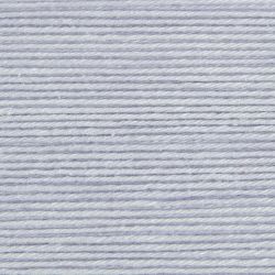 Rico Cotton 4 Ply