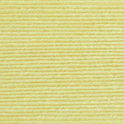 Rico Cotton 4 Ply