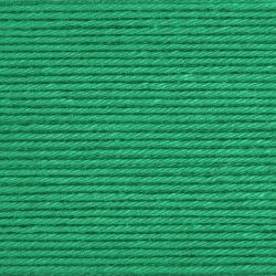 Rico Cotton 4 Ply
