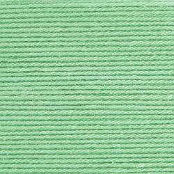 Rico Cotton 4 Ply