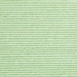 Rico Cotton 4 Ply