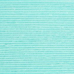 Rico Cotton 4 Ply