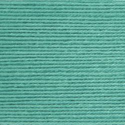 Rico Cotton 4 Ply