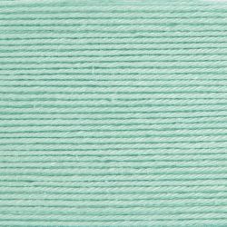 Rico Cotton 4 Ply