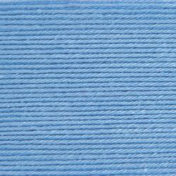 Rico Cotton 4 Ply