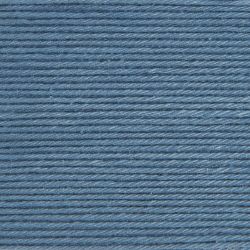 Rico Cotton 4 Ply