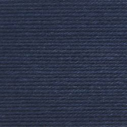 Rico Cotton 4 Ply