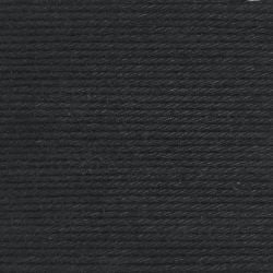 Rico Cotton 4 Ply