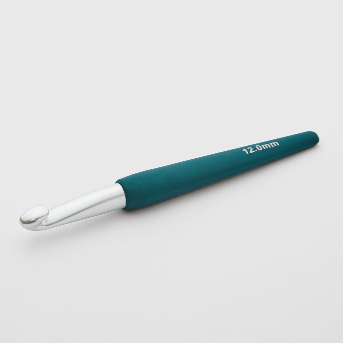 Knitpro Waves Single Ended Crochet Hooks
