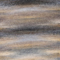 Rico Creative Melange Aran