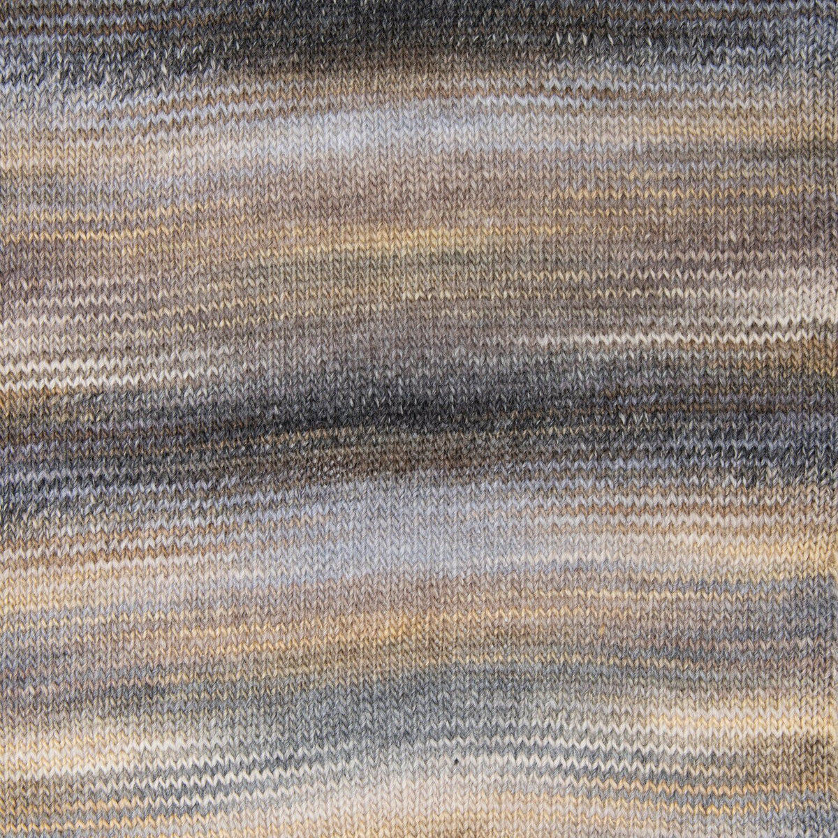 Rico Creative Melange Aran