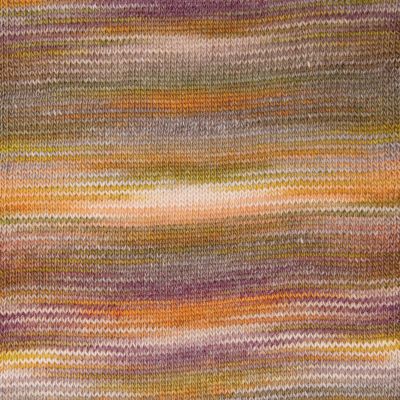 Rico Creative Melange Aran