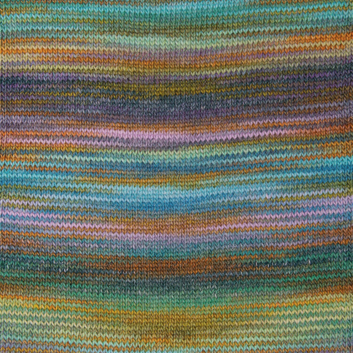 Rico Creative Melange Aran