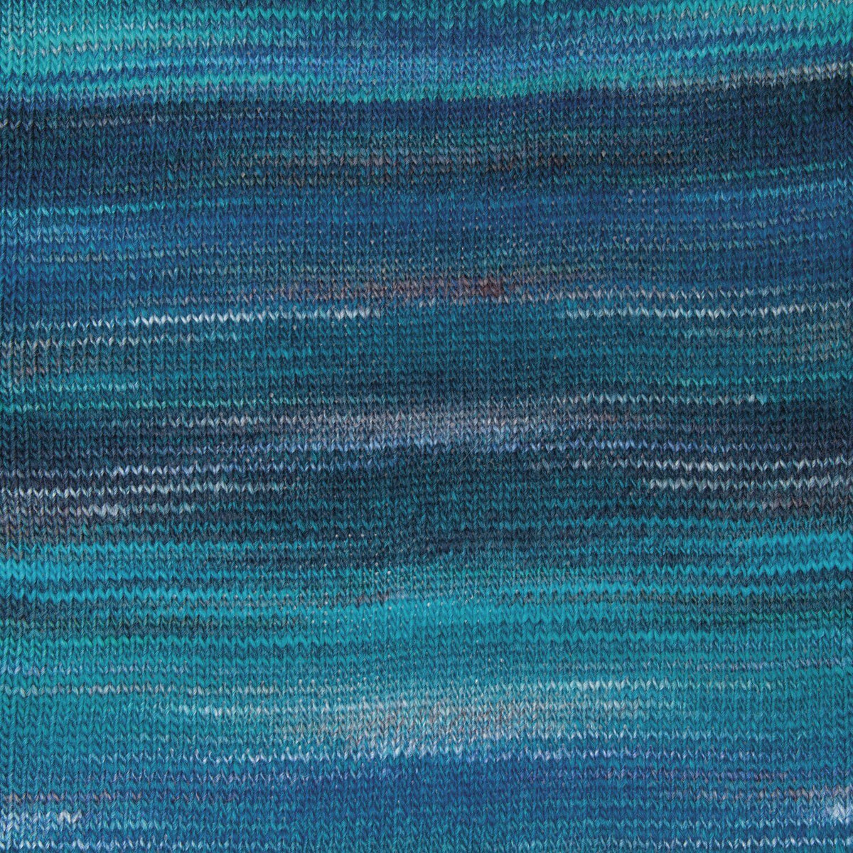 Rico Creative Melange Aran