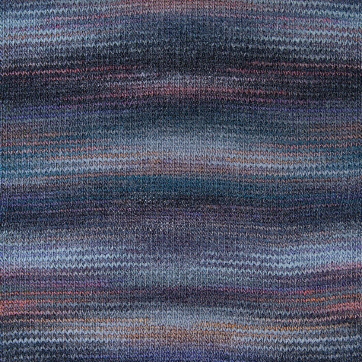 Rico Creative Melange Aran