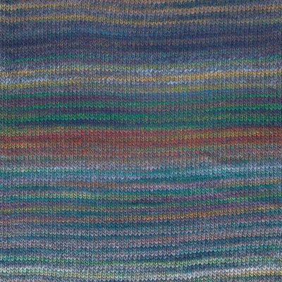 Rico Creative Melange Aran