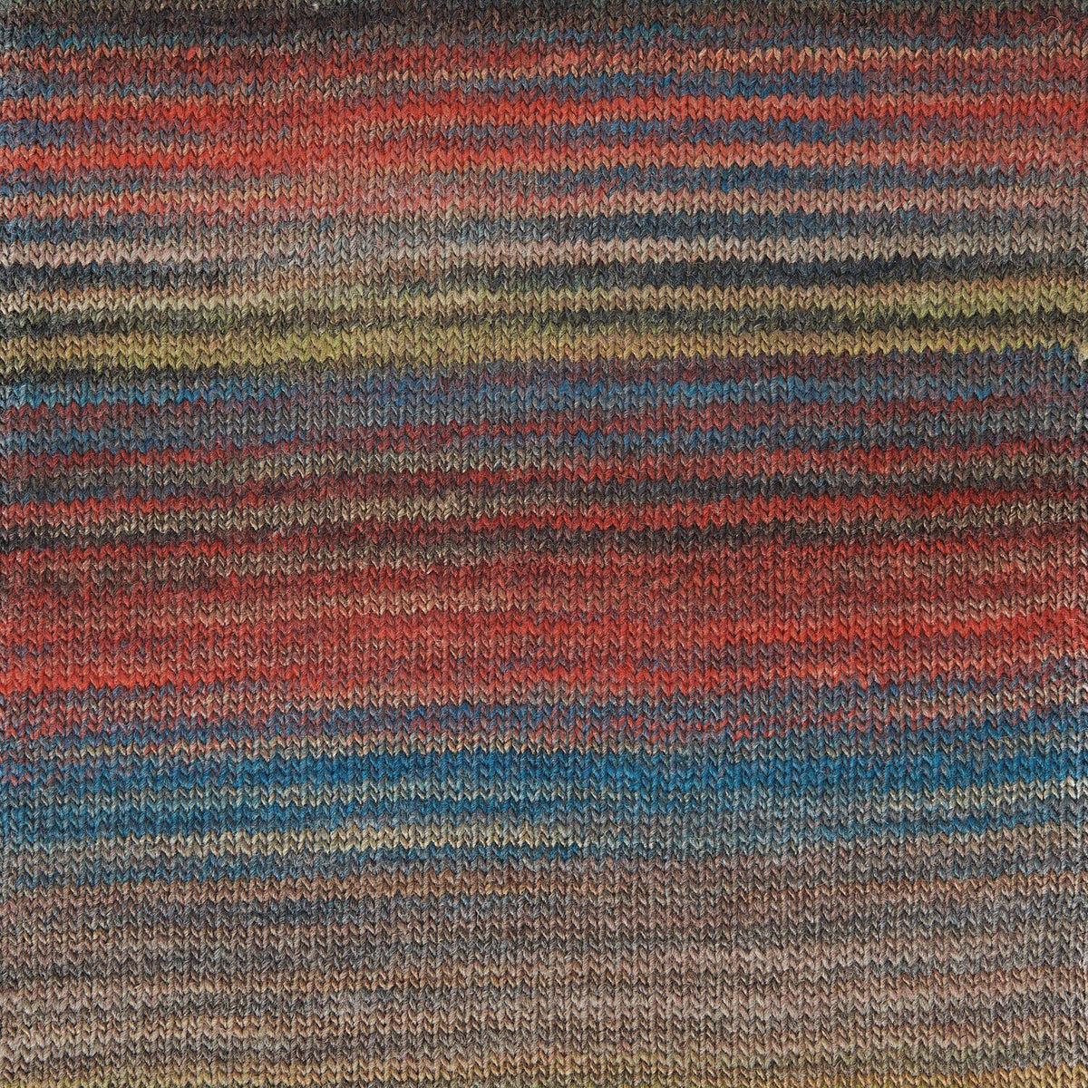 Rico Creative Melange Aran