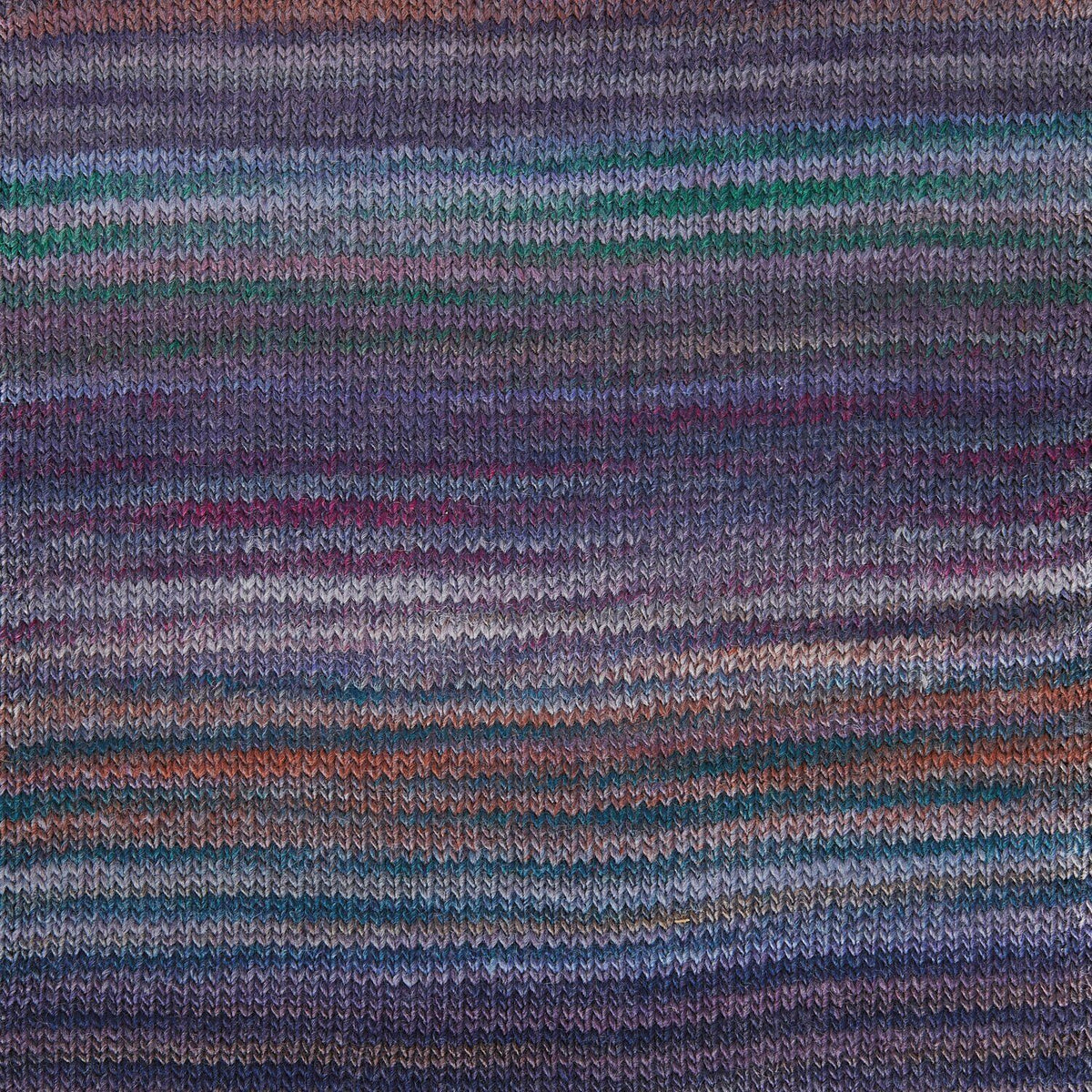 Rico Creative Melange Aran
