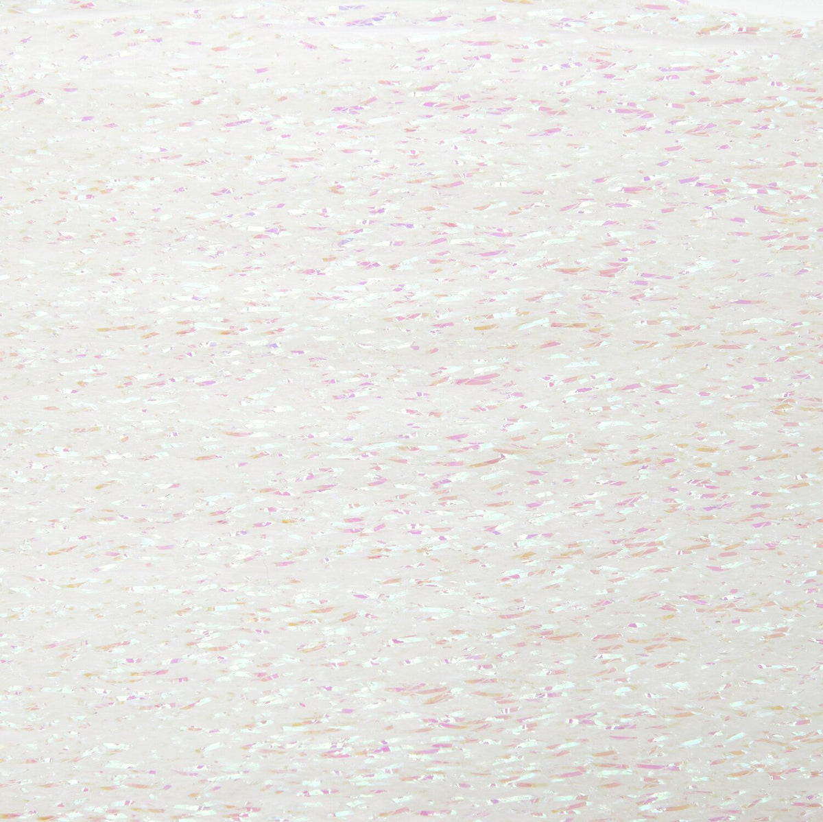 Creative Ricorumi Lamé