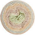 Rico Creative Cotton Linen Cake 4 ply