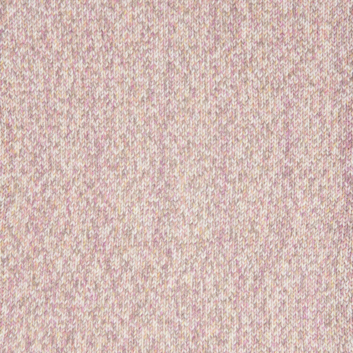 Rico Baby Dream Print DK