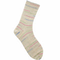 Rico Superba Cashmeri Luxury Socks 4 Ply