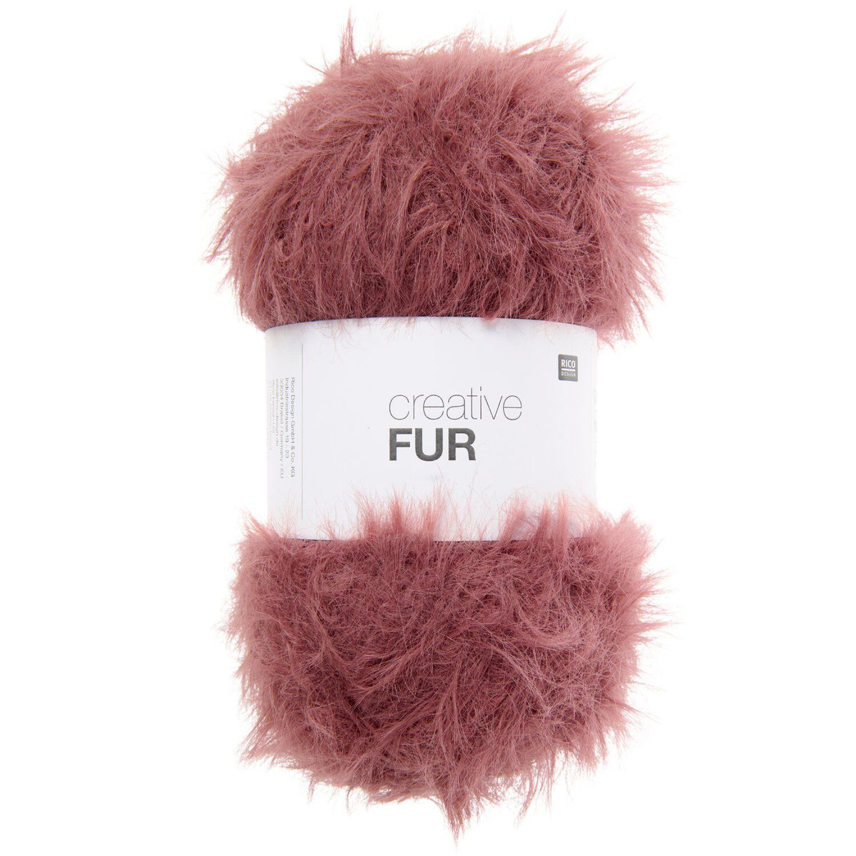 Rico Creative Fur