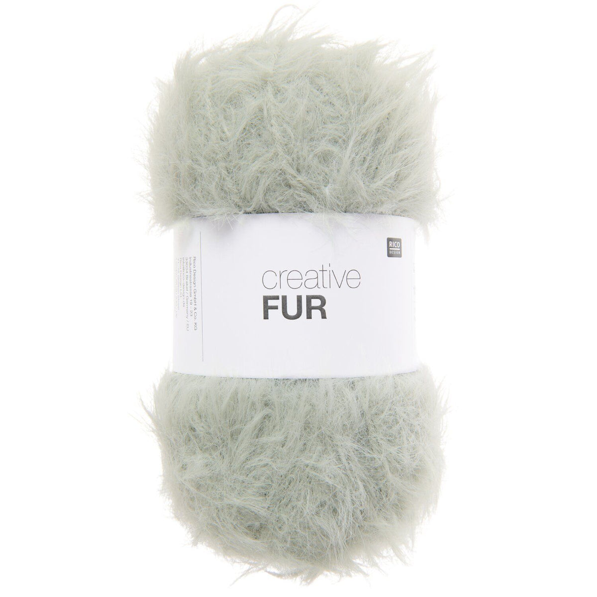 Rico Creative Fur