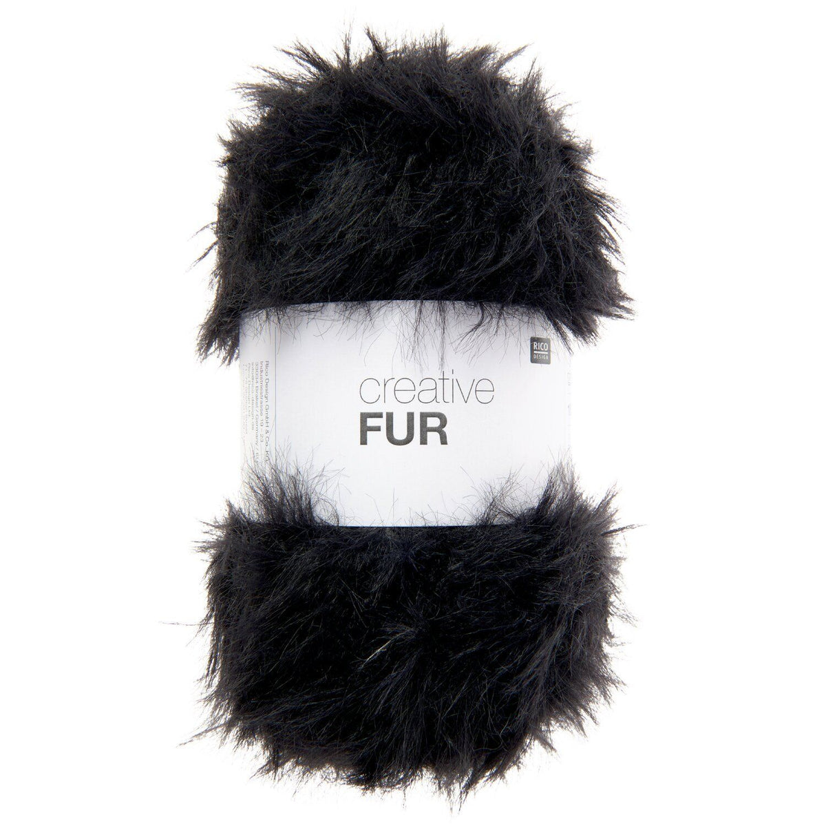 Rico Creative Fur
