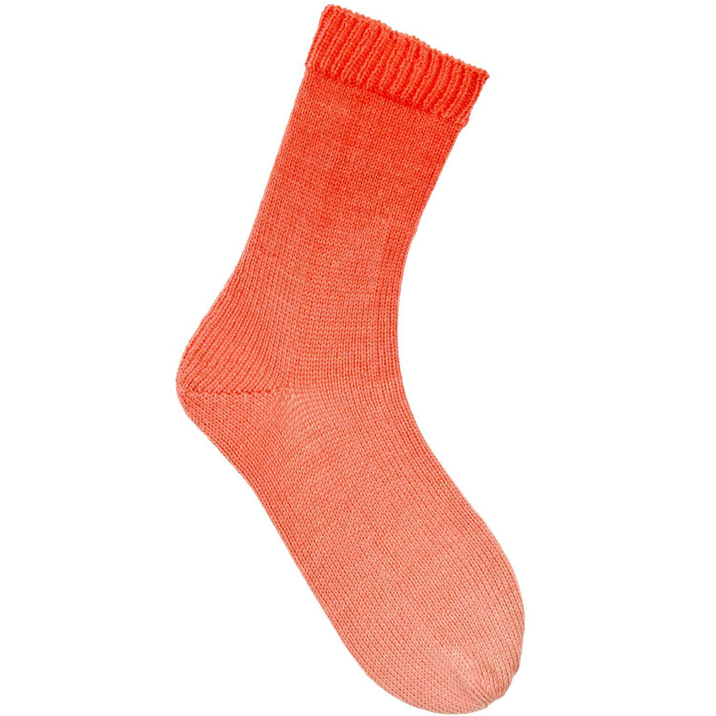 Rico Socks Degrade 4 Ply