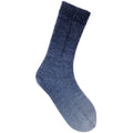 Rico Socks Degrade 6 Ply (DK)