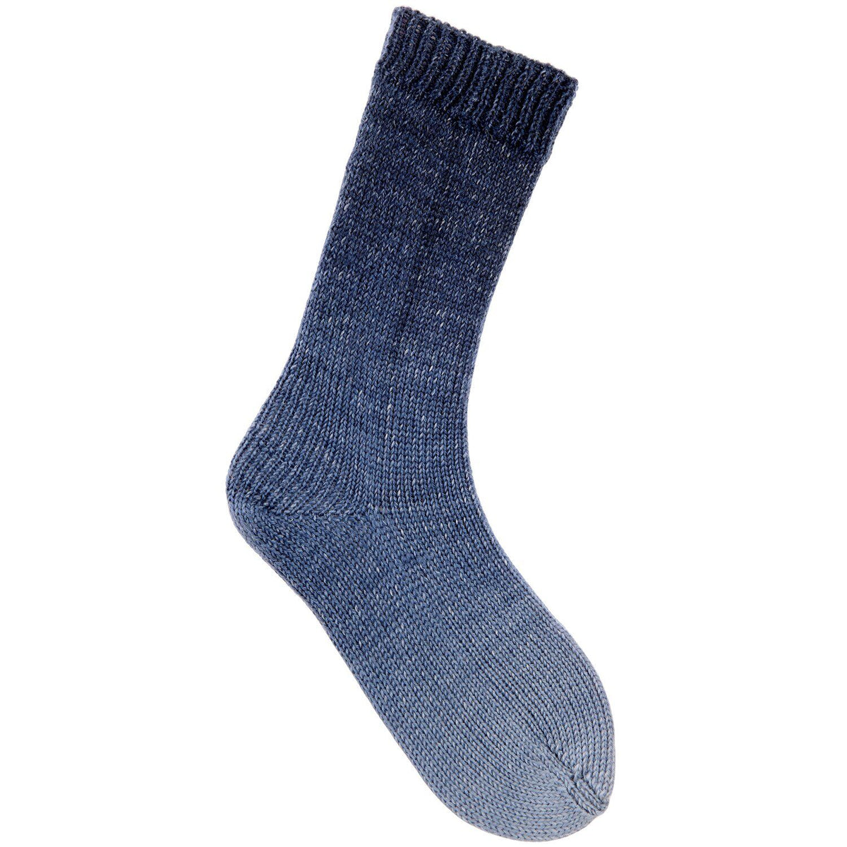 Rico Socks Degrade 6 Ply (DK)
