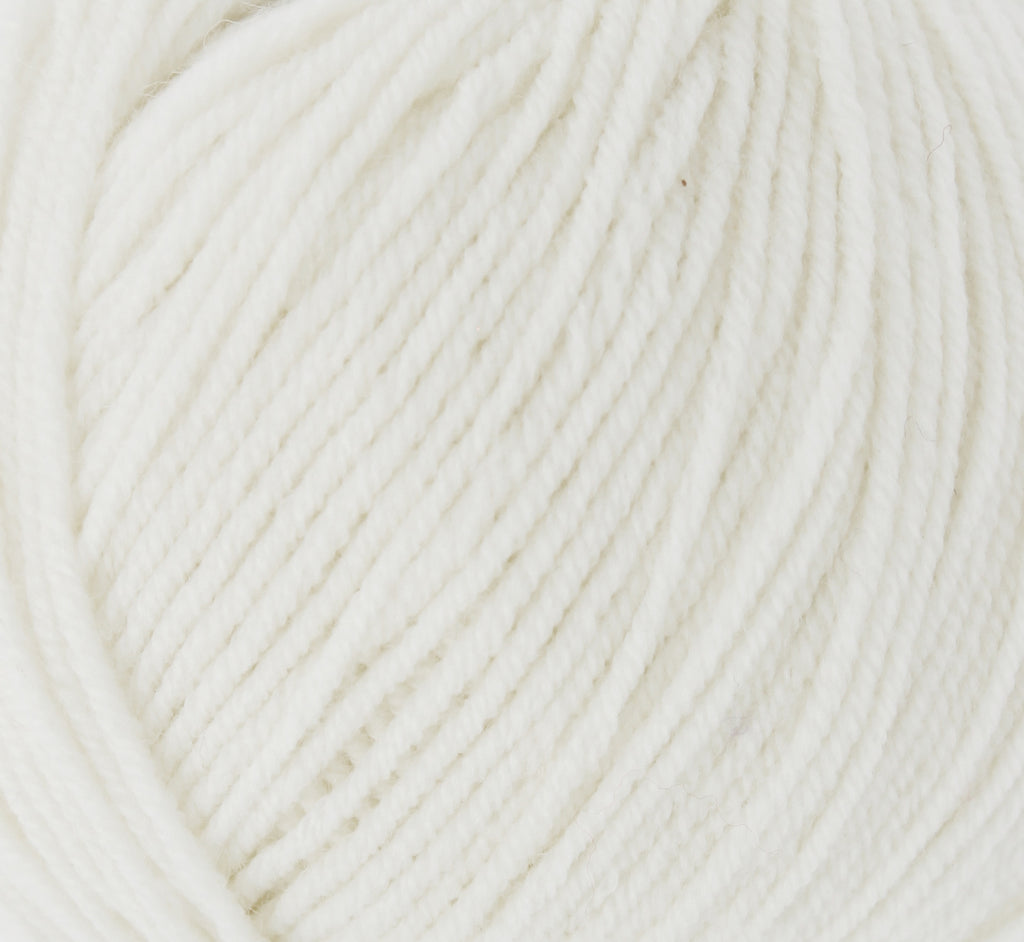 King Cole Luxury Merino DK