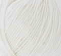 King Cole Luxury Merino DK