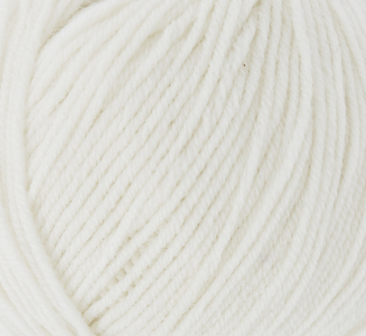 King Cole Luxury Merino DK