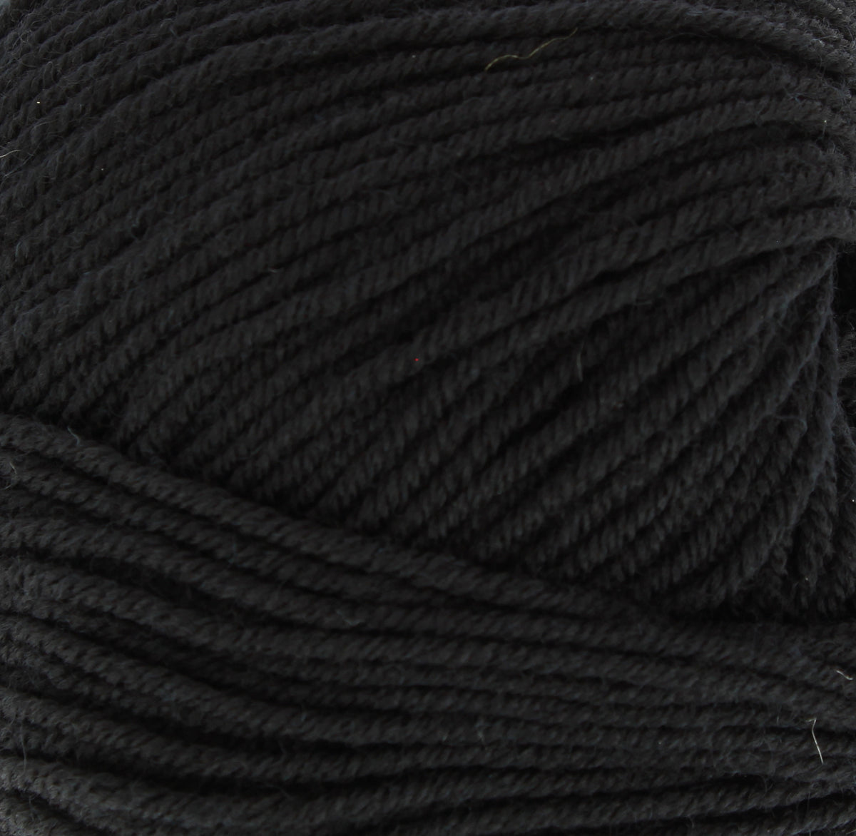 King Cole Luxury Merino DK