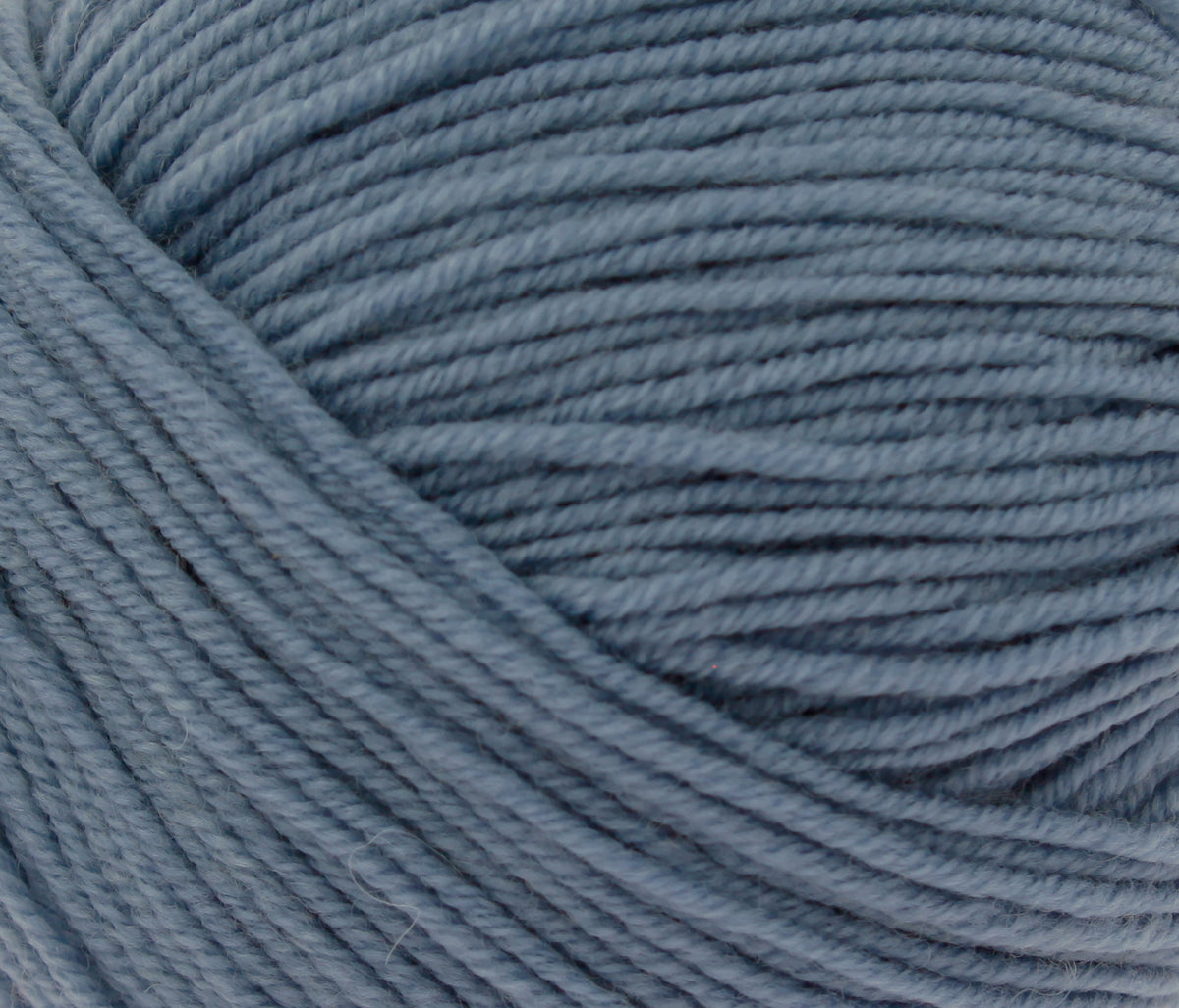 King Cole Luxury Merino DK