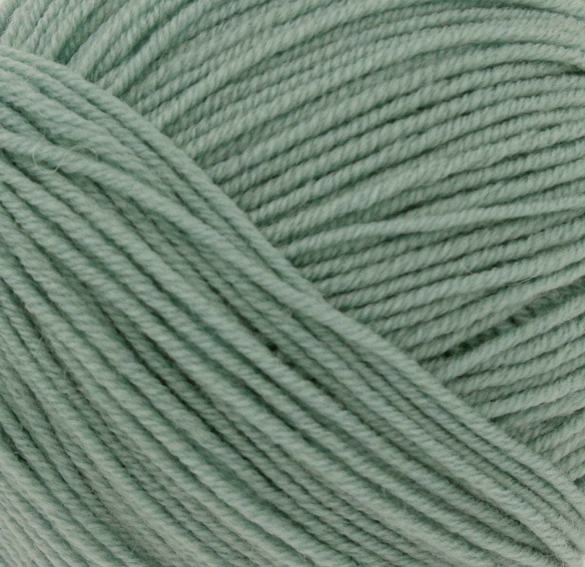 King Cole Luxury Merino DK