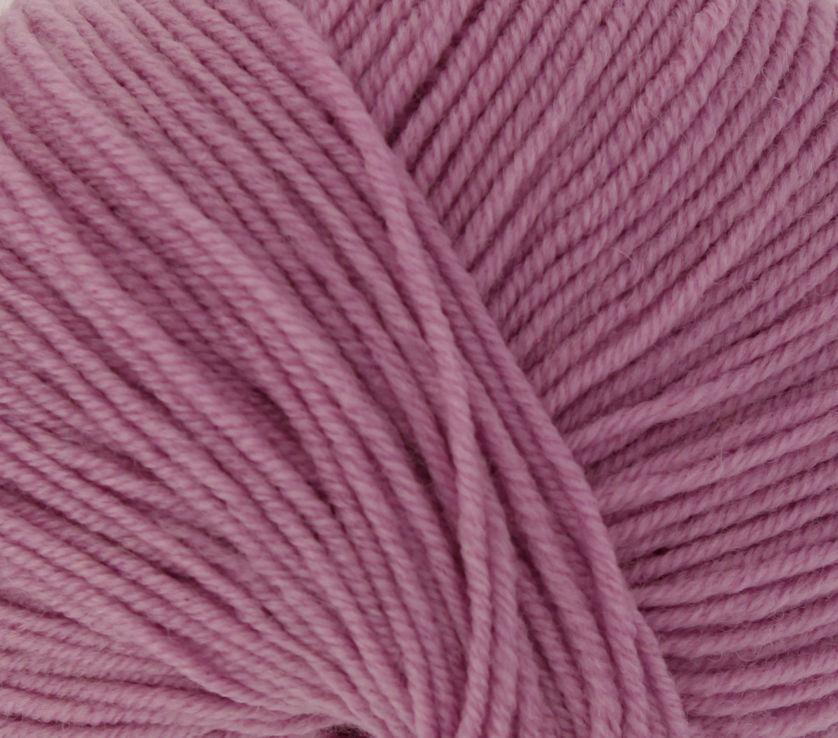 King Cole Luxury Merino DK